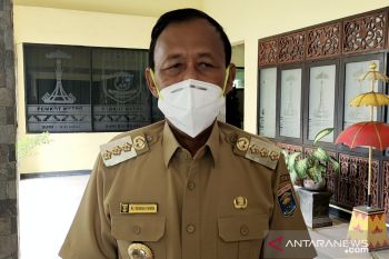 Kasus COVID-19 masih tinggi, Pemkot Metro tunda PTM