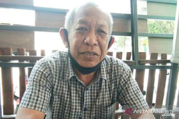 Legislator Palu usul CSR Alfamidi  dibagikan kepada penyintas bencana