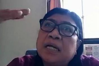 Persi NTT minta warga pahami kesulitan penanganan jenazah COVID-19