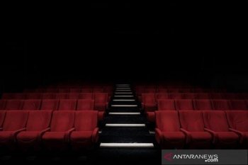Penyebab orang malas menonton ke bioskop  saat pandemi