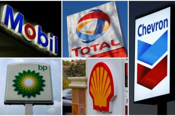 Exxon-Chevron telah bahas merger awal 2020 namun dibatalkan