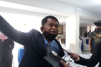 Cagub Sulteng terpilih janji bakal prioritaskan berantas tambang ilegal