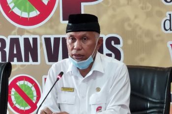 Padang jadi proyek percontohan sekolah penggerak Kemendikbud