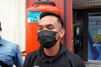 Polisi selidiki kasus  pembobolan kantor BUMD Tanjungpinang