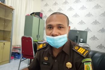 Kejaksaan surati BPKP audit dana BOS-BOP-OAP SMAN 1 Mimika
