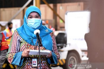 Kasus COVID-19 di Indonesia bakal lebih banyak