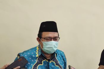 IDI Bandarlampung: Jangan mempersulit masyarakat dapatkan vaksinasi
