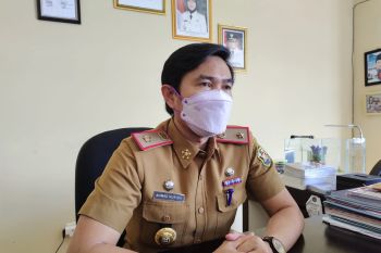 Satgas COVID-19: Masyarakat Bandarlampung jangan apatis corona