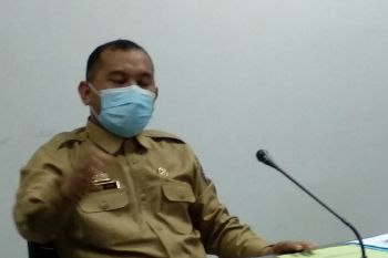 Pemprov Sulsel: Investasi di perairan hingga 12 mil laut harus izin pemda