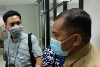 Pemprov Sulsel realisasikan investasi triwulan IV sebesar Rp3,9 triliun
