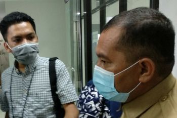 DPMPTSP: Investor Perancis tertarik potensi lokasi selancar di Jeneponto
