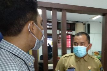 DPMPTSP Sulsel ajukan tender ulang perencanaan MPP