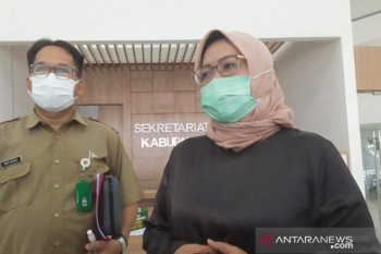 Manajemen sinetron Ikatan Cinta didenda Rp20 juta akibat langgar prokes