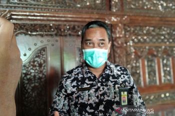 Lampaui rata-rata nasional, penerimaan pajak KPP Pratama Kudus capai 92,79 persen