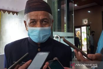 Tingkatkan kunjungan wisatawan, Pemkab Belitung siapkan 65 pagelaran wisata tahun 2021