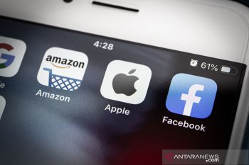 iPhone 18 Pro bakal pakai layar OLED LTPO+ super hemat daya