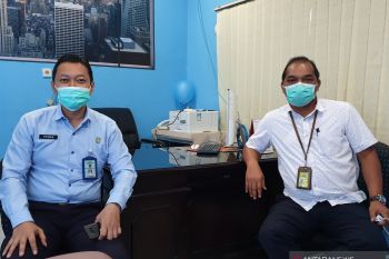 Langgar izin tinggal, Imigrasi Palembamg deportasi tiga warga asing