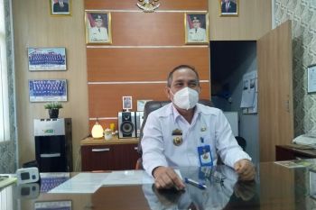BPKAD: 98 persen aset Pemkot Metro sudah bersertifikat