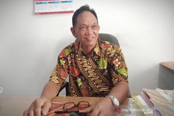 DPRD Barsel harapkan musrenbang tampung semua aspirasi masyarakat