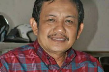 Akademisi: Wacana penghapusan KASN bentuk kemunduran cara berfikir