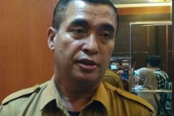 Pekanbaru target jaring 29 ribu peserta KB baru