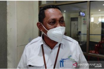 Bandara Samrat optimistis Maret 2021 aktivitas penerbangan  membaik