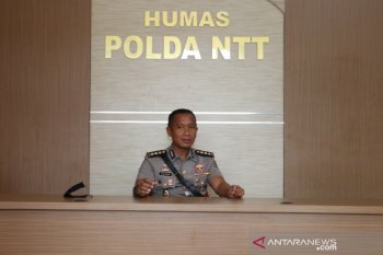Polda dalami  kewarganegaraan bupati terpilih Sabu Raijua