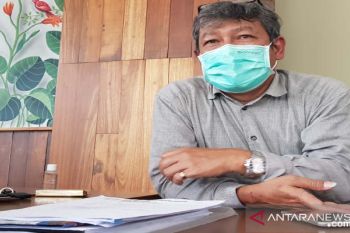 Apindo: "Jateng di Rumah Saja" tetap berdampak terhadap pengusaha