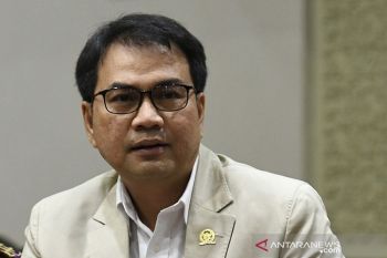 DPR soroti efektifitas pelaksanaan kebijakan PPKM