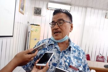 DPRD Padang minta surat pencabutan SE 421 segera diterbitkan