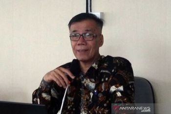 Perguruan tinggi ini terima mahasiswa baru jalur penghafal Alquran