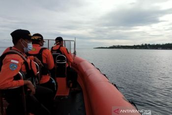 Pencarian nelayan hilang di Buton melibatkan 42 personel gabungan