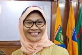 Pemprov NTB menggodok penjabat bupati di tiga daerah