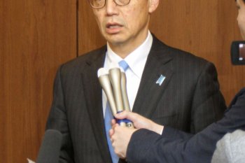 Dubes Jepang : Banyak kesempatan  tingkatkan kerja sama dengan Indonesia