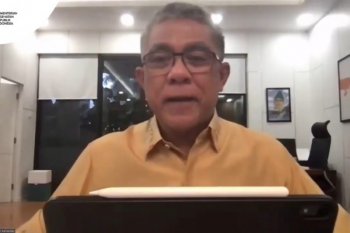 Pemerintah telah kucurkan Rp9 triliun untuk insentif tenaga kesehatan di 2020