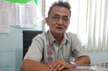 4.343 rumah tangga di Agam diusulkan masuk Data Terpadu Kesejahteraan Sosial Kemensos RI