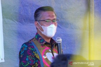 Kendari pastikan nelayan miliki kartu usaha dan jaminan sosial