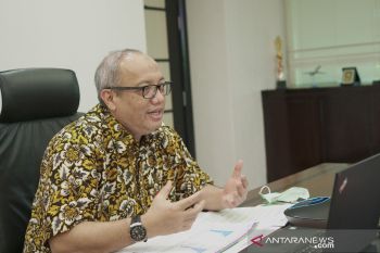 BI : Kinerja perekonomian Sulsel membaik akhir 2020