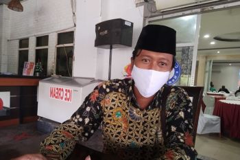 LDII dukung kebijakan Pemerintah bubarkan FPI