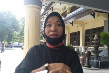 Pencairan santunan kematian di Mataram menunggu perubahan aturan