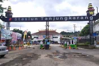 PT KAI tetapkan syarat terbaru naik KA setelah PPKM diperpanjang
