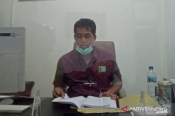 Pemkot Baubau: Pinjaman Rp195 miliar fokus untuk tiga pembangunan
