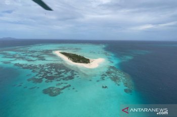 Menelusuri polemik jual beli Pulau Lantigiang Selayar