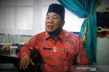 Peningkatan infrastruktur masih mendominasi aspirasi masyarakat pelosok Kotim