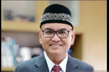 Pemprov Kepri proposal Rp1,9 miliar sudah sesuai aturan