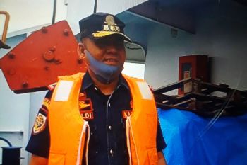 Terkendala akreditasi Pemkab Pasaman Barat hentikan uji berkala kendaraaan