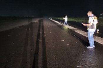 Semarang banjir, Menhub Budi Sumadi tinjau simpul-simpul transportasi