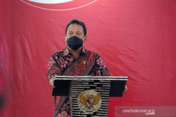 Menteri KKP optimistis ekspor tuna terus tumbuh