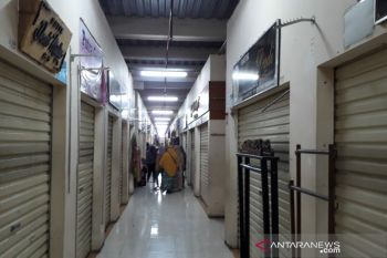Ganjar yakinn "Jateng di Rumah Saja" mengajarkan banyak hal