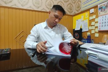 Polisi: Tiga tempat usaha masih diproses terkait pelanggaran prokes
